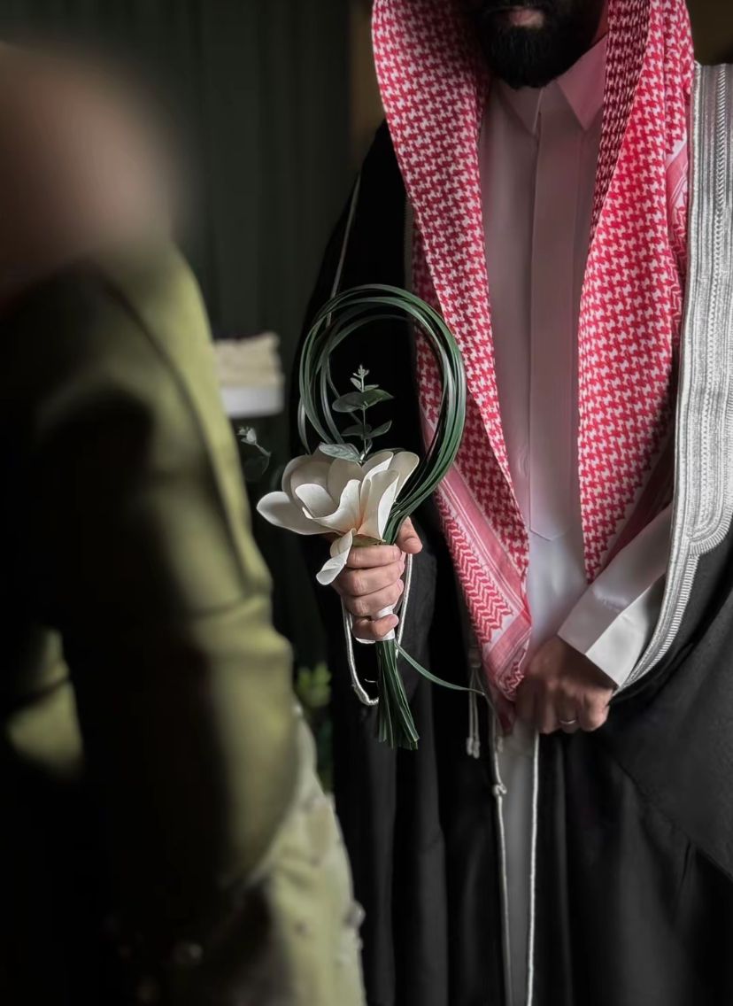 اعمال اسمَــاء - 1