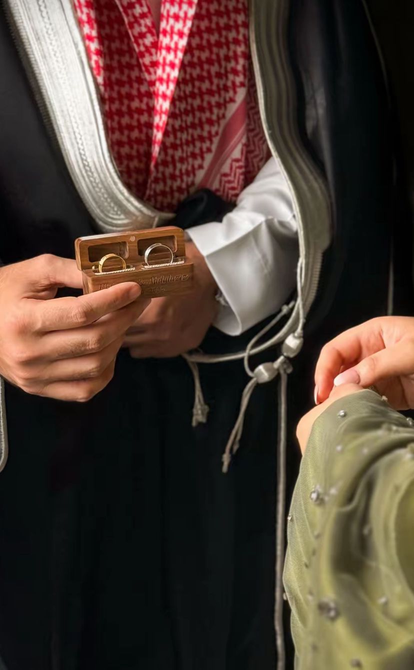 اعمال اسمَــاء - 2