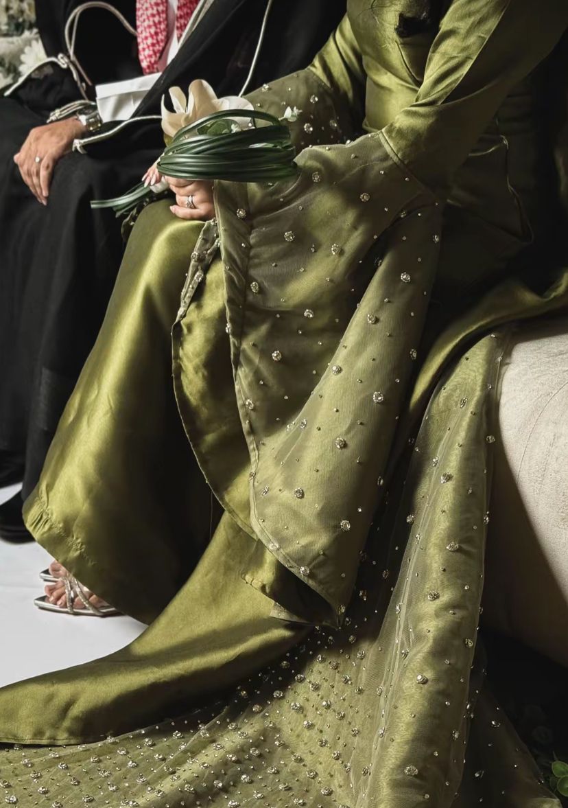 اعمال اسمَــاء - 3